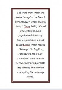 good morning sasha essay Free essay: in jean rhys’ novel “good morning midnight” the reader is introduced to sasha jansen sasha is a run of the mill alcoholic who has seemingly been. good morning sasha essay Free essay: in jean rhys’ novel “good morning midnight” the reader is introduced to sasha jansen sasha is a run of the mill alcoholic who has seemingly been.
