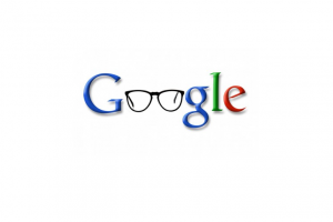 Google glasses 756 567