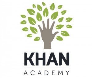 Khan Academy