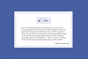 Orwell Facebook 756 567