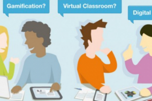 education-technology-mooc-gamification-2