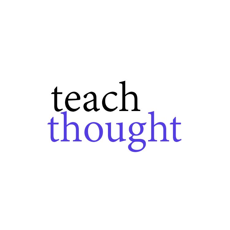 The Critical 21st Century Skills Every Student Needs and Why