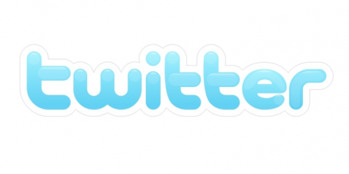 twitter 756 567