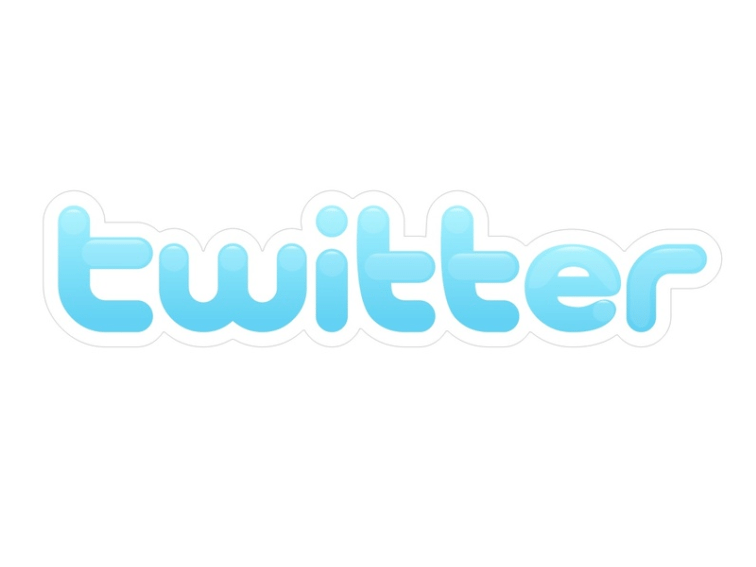 twitter 756 567