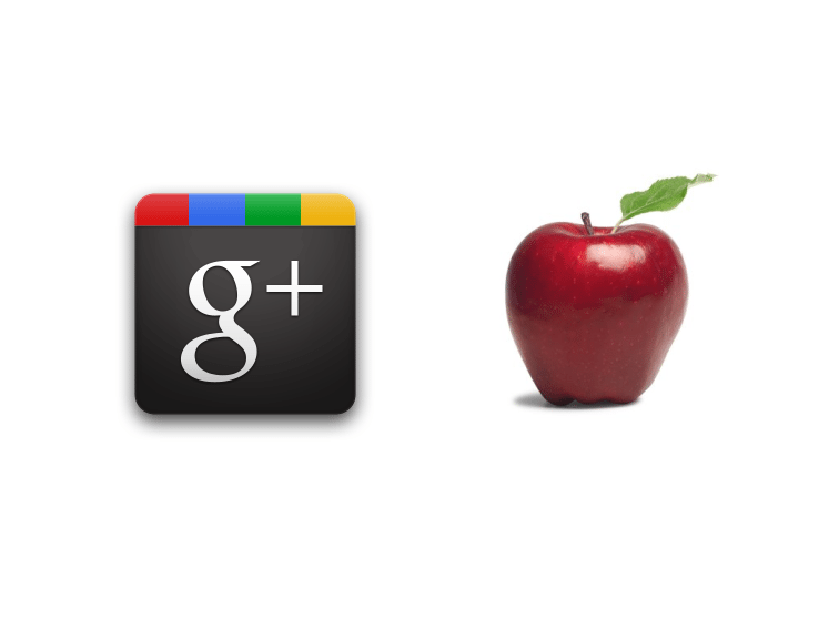 G+-in-learning