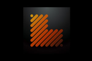 Learnist-app-logo-digital