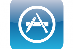 apple-app-store-icon