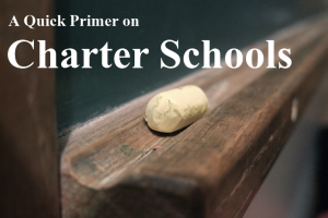 charter-schools-primer