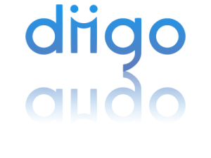 diigo