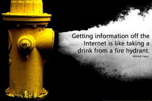 fire-hydrant-as-internet-analogue
