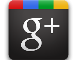 google_plus