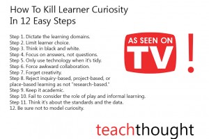 how-to-kill-learner-curiosity-fi