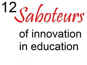 innovation-ini-education