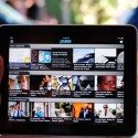 pulse-rss-reader-ipad