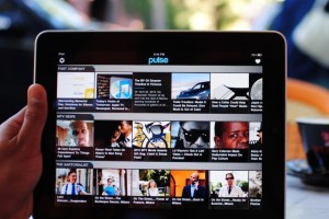 pulse-rss-reader-ipad