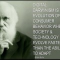 rapid-technology-social-change