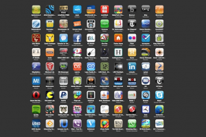 smartphone-apps
