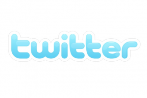 twitter 756 567