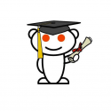 university-of-reddit-learner
