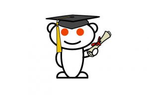 university-of-reddit-learner