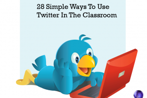 28-simple-ways-twitter