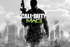 CODMW3 756 567