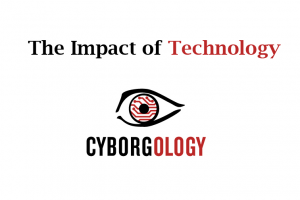 Cyborgology