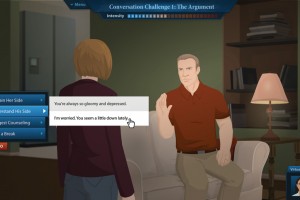 Family-of-Heroes-learning-simulation