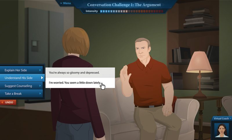 Family-of-Heroes-learning-simulation