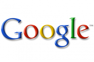 Google 756 567