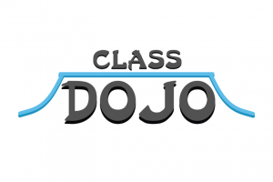 classdojo-app