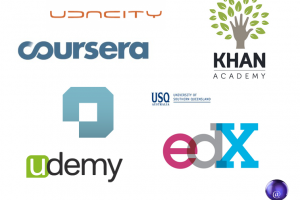free-elearning-udacity-coursera-mitz-edx