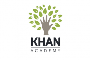 khan-academy-open-learning