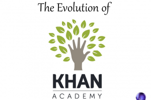 khan-evolved