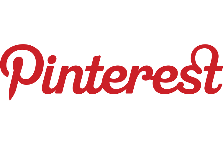 pinterest 756 567