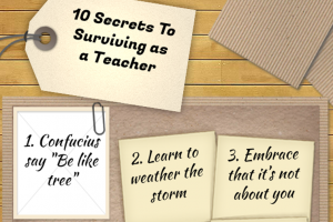 ten-survival-secrets-for-teachers-fi