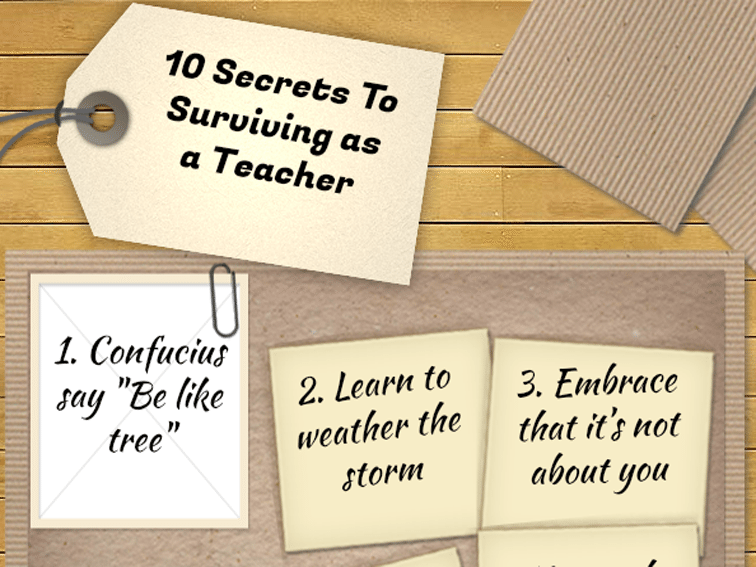 ten-survival-secrets-for-teachers-fi