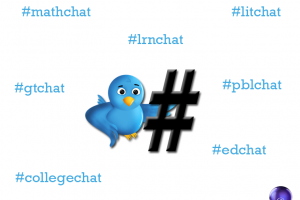twitter-hashtags-social-media
