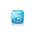 twitter-logo