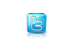 twitter-logo