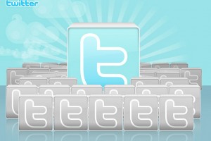 twitter-logo-multiple