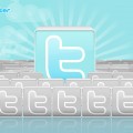 twitter-logo-multiple