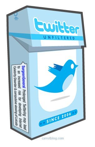 twitter-unfiltered