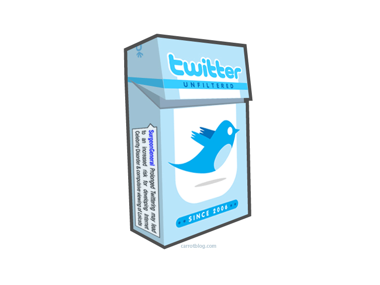 twitter-unfiltered