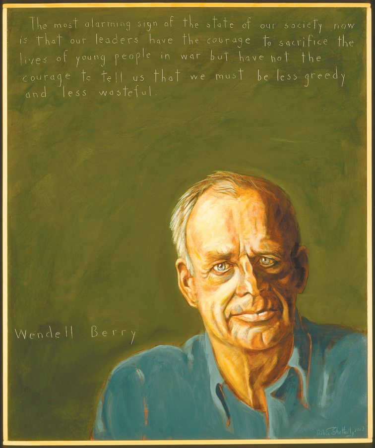 wendell-berry-on-government