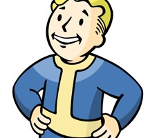 Fallout 3 (2)