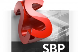 Sketchbook-Pro-logo