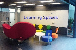 learning-spaces-and-classroom