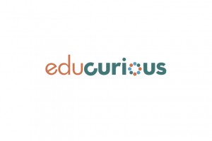 educurious