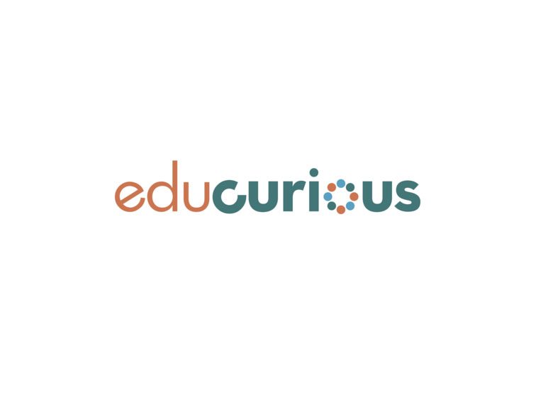 educurious